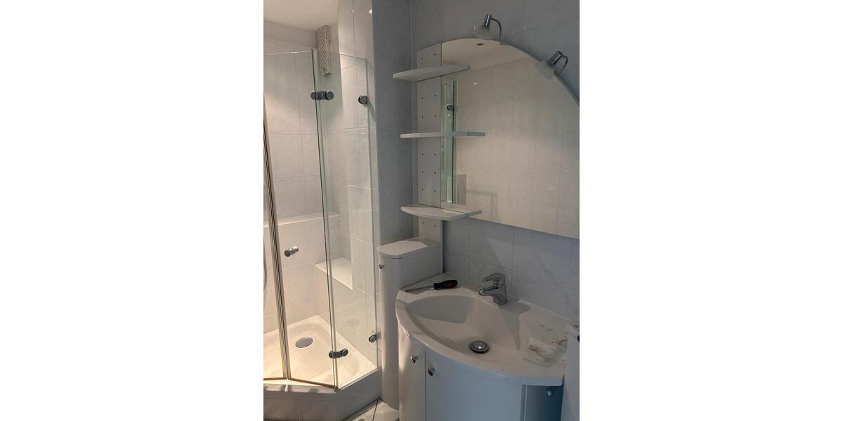 Etagenwohnung Köln Porz - 3 Zimmer, 107 m&sup2;, 299.000&euro; | Angebot:27445412
