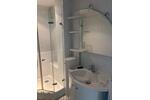 Etagenwohnung Köln Porz - 3 Zimmer, 107 m&sup2;, 299.000&euro; | Angebot:27445412
