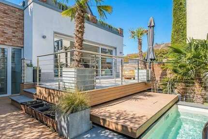 Haus Frechen - 5 Zimmer, 188 m&sup2;, 949.000&euro; | Angebot:27370048