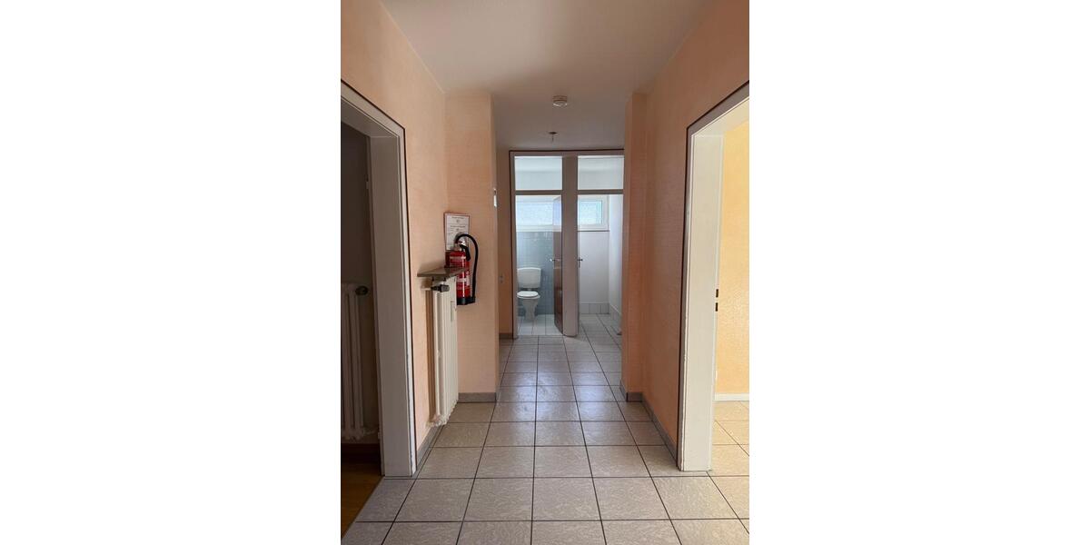 Gewerbeobjekt Sankt Augustin - 1.100&euro; | Angebot:26448492