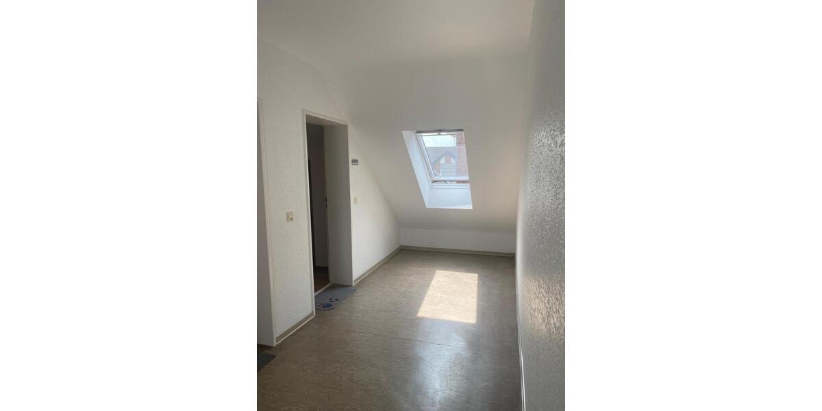 Loft - Studio - Atelier Alfter - 1.5 Zimmer, 50 m&sup2;, 165.000&euro; | Angebot:27474995