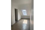 Loft - Studio - Atelier Alfter - 1.5 Zimmer, 50 m&sup2;, 165.000&euro; | Angebot:27474995