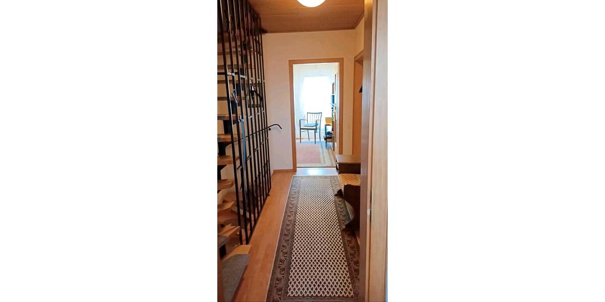 Reihenhaus Sankt Augustin - 7 Zimmer, 142 m&sup2;, 399.000&euro; | Angebot:27457292