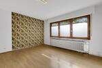 Erdgeschoßwohnung Köln Lindenthal - 3 Zimmer, 81 m&sup2;, 395.000&euro; | Angebot:27436395