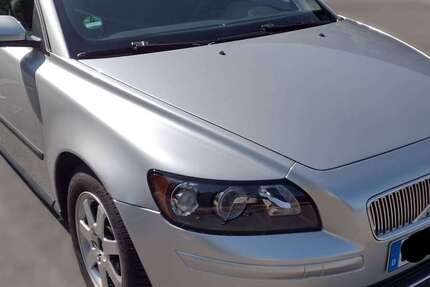 Volvo S40 120.000 km 5.900 &euro; Bergisch Gladbach, Stadt 51469