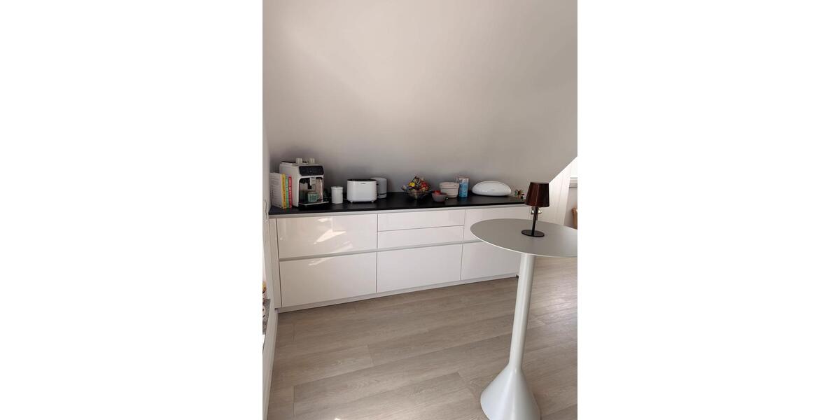 Maisonettenwohnung Köln Ehrenfeld - 3 Zimmer, 101 m&sup2;, 560.000&euro; | Angebot:27446905