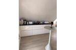 Maisonettenwohnung Köln Ehrenfeld - 3 Zimmer, 101 m&sup2;, 560.000&euro; | Angebot:27446905