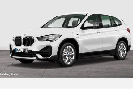 BMW X1 59.788 km 21.920 &euro; Köln Süd 50968