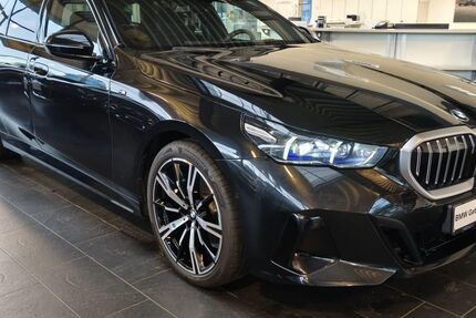 BMW 520 17.905 km 44.990 &euro; Langenfeld 40764