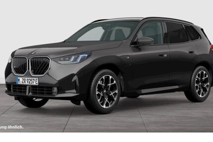 BMW X3 32.248 km 56.790 &euro; Solingen 42719