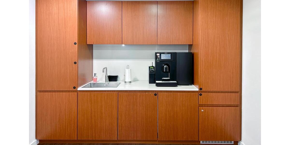 Gewerbeobjekt Köln Innenstadt - 359&euro; | Angebot:22935446