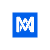 Gastronomischer Leiter (*) mit freien Wochenenden und Feiertagen Genuss & Harmonie Gastronomie GmbH Oberhausen 46045