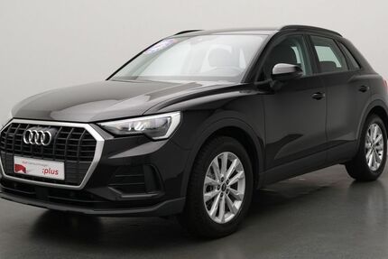 Audi Q3 26.145 km 31.980 &euro; Leverkusen 51373
