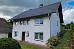 Einfamilienhaus Wiehl - 5 Zimmer, 111 m&sup2;, 412.000&euro; | Angebot:26799565