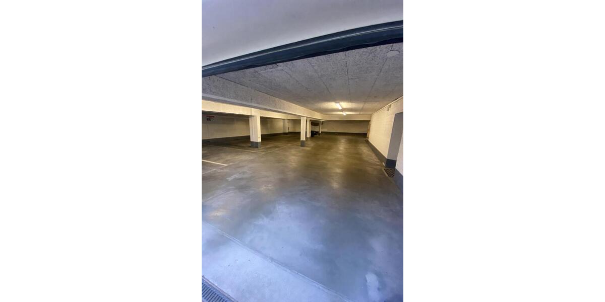Etagenwohnung Radevormwald - 3 Zimmer, 89 m&sup2;, 250.000&euro; | Angebot:27499397