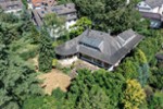 Grundstück Köln Porz - 2.750.000&euro; | Angebot:26389500