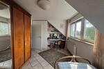 Maisonettenwohnung Bonn Gielgen - 3 Zimmer, 80 m&sup2;, 350.000&euro; | Angebot:27295648
