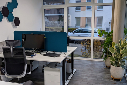 Gewerbeobjekt Köln Nippes - 650&euro; | Angebot:27472134
