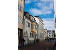 Mehrfamilienhaus, Wohnhaus Siegburg - 16 Zimmer, 350 m&sup2;, 970.000&euro; | Angebot:27131187