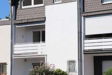 Haus Köln Porz - 6 Zimmer, 150 m&sup2;, 399.000&euro; | Angebot:26993660