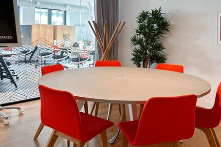 Gewerbeobjekt Köln - 2.209&euro; | Angebot:25812275