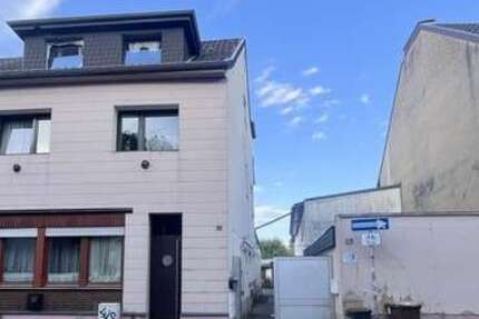 Grundstück Hürth - 798.500&euro; | Angebot:27492860