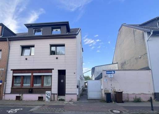 Grundstück Hürth - 798.500&euro; | Angebot:27492860