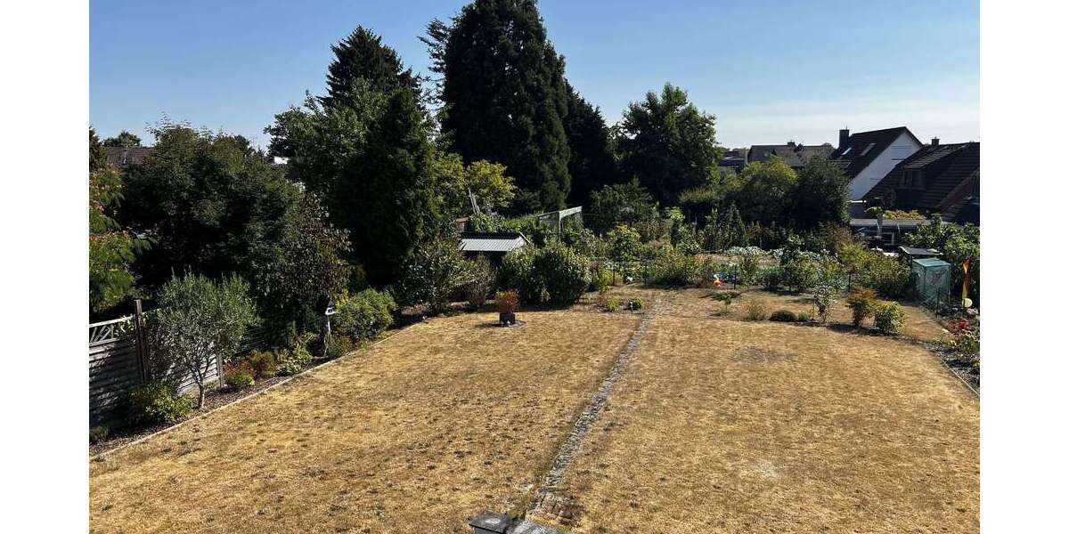 Grundstück Monheim - 299.900&euro; | Angebot:27467684
