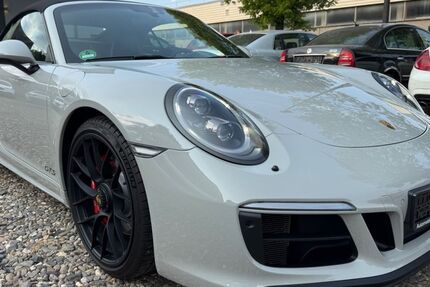 Porsche 991 72.999 km 135.991 &euro; Troisdorf (Nähe Köln/Bonn) 53844