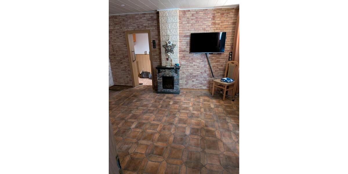 Einfamilienhaus Köln Porz - 579.000&euro; | Angebot:27428603