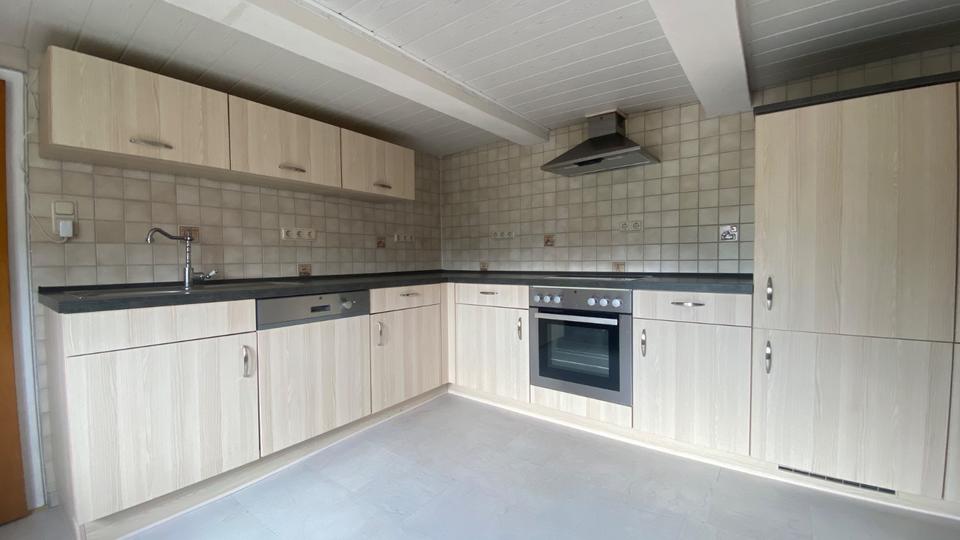 Doppelhaushälfte Wiehl - 4 Zimmer, 102 m&sup2;, 133.500&euro; | Angebot:27430296
