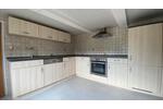 Doppelhaushälfte Wiehl - 4 Zimmer, 102 m&sup2;, 133.500&euro; | Angebot:27430296