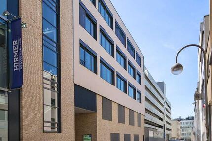 Gewerbeobjekt Köln - 695&euro; | Angebot:26375714