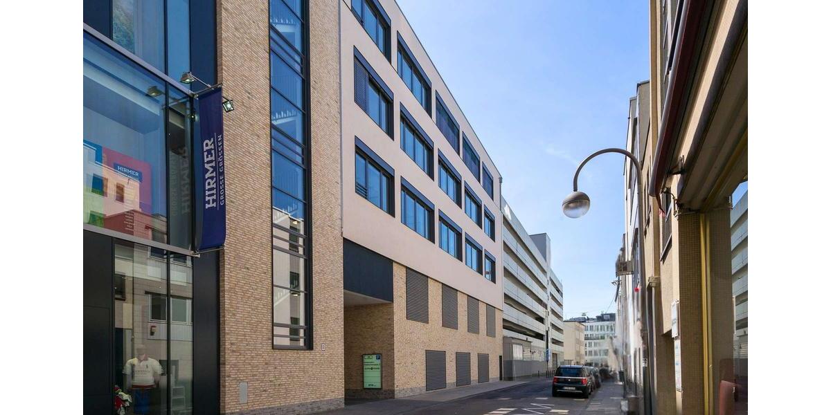 Gewerbeobjekt Köln - 695&euro; | Angebot:26375714