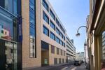 Gewerbeobjekt Köln - 695&euro; | Angebot:26375714