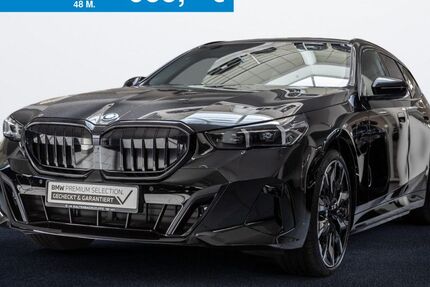 BMW 550 7.443 km 73.890 &euro; Wiehl 51674