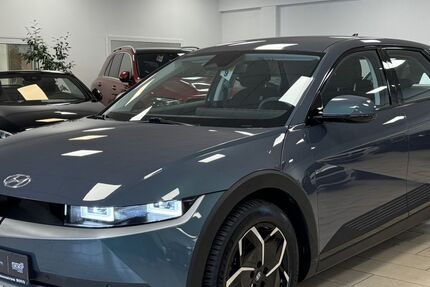 Hyundai IONIQ 5 34.991 km 29.400 &euro; Bonn 53227