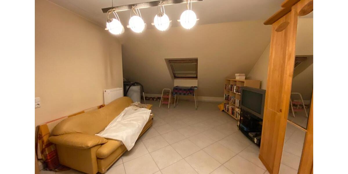 Reihenhaus Köln Chorweiler - 5 Zimmer, 132 m&sup2;, 690.000&euro; | Angebot:26822561