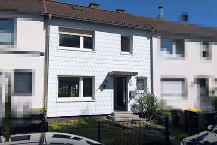 Haus Bornheim - 4 Zimmer, 95 m&sup2;, 369.000&euro; | Angebot:27236640