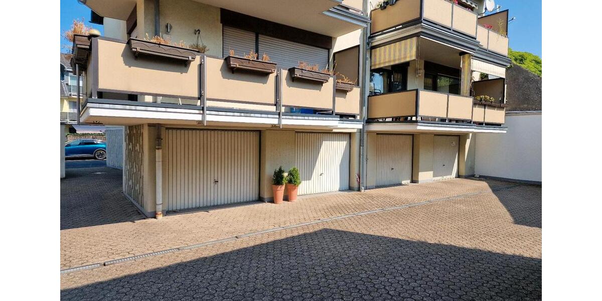 Etagenwohnung Köln Lindenthal - 2 Zimmer, 64 m&sup2;, 280.000&euro; | Angebot:27457212