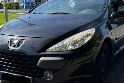 Peugeot 307 260.000 km 450 &euro; Leverkusen, Stadt 51373