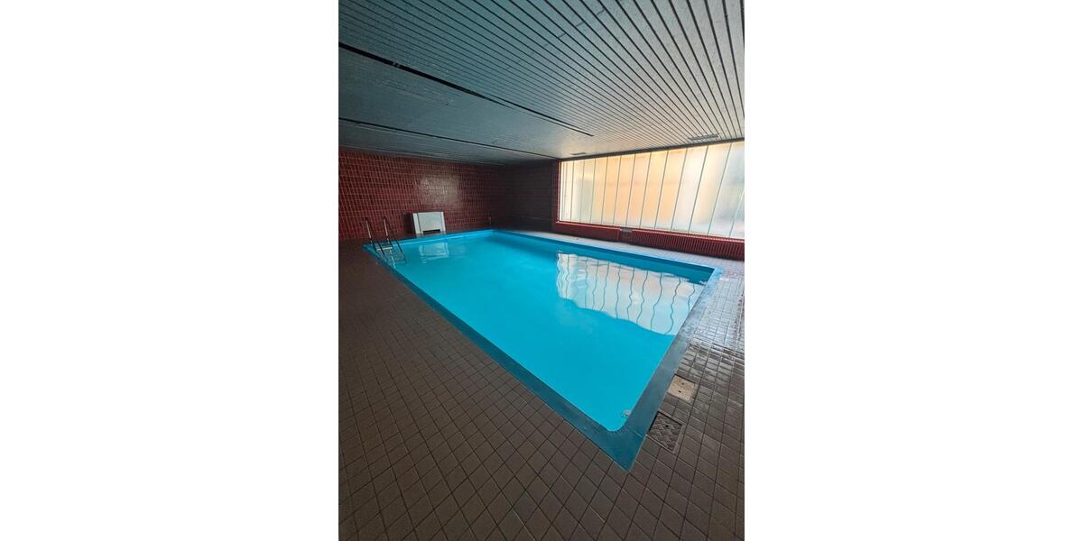 Etagenwohnung Köln Porz - 3 Zimmer, 107 m&sup2;, 299.000&euro; | Angebot:27445412