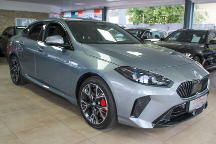 BMW 223 12.000 km 34.999 &euro; Hilden (bei Düsseldorf) 40721