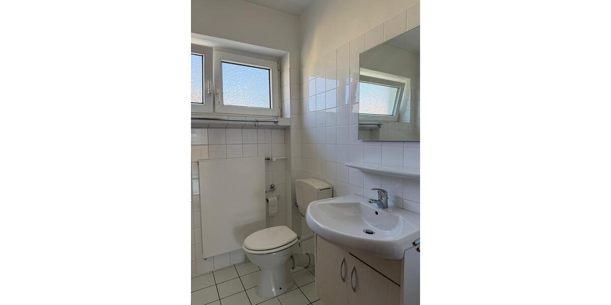 Gewerbeobjekt Sankt Augustin - 1.100&euro; | Angebot:26448492