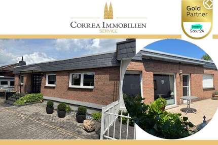 Haus Köln / Pesch Pesch - 4 Zimmer, 105 m&sup2;, 530.000&euro; | Angebot:26916462