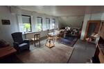 Einfamilienhaus Marienheide - 6 Zimmer, 127 m&sup2;, 360.000&euro; | Angebot:27301315