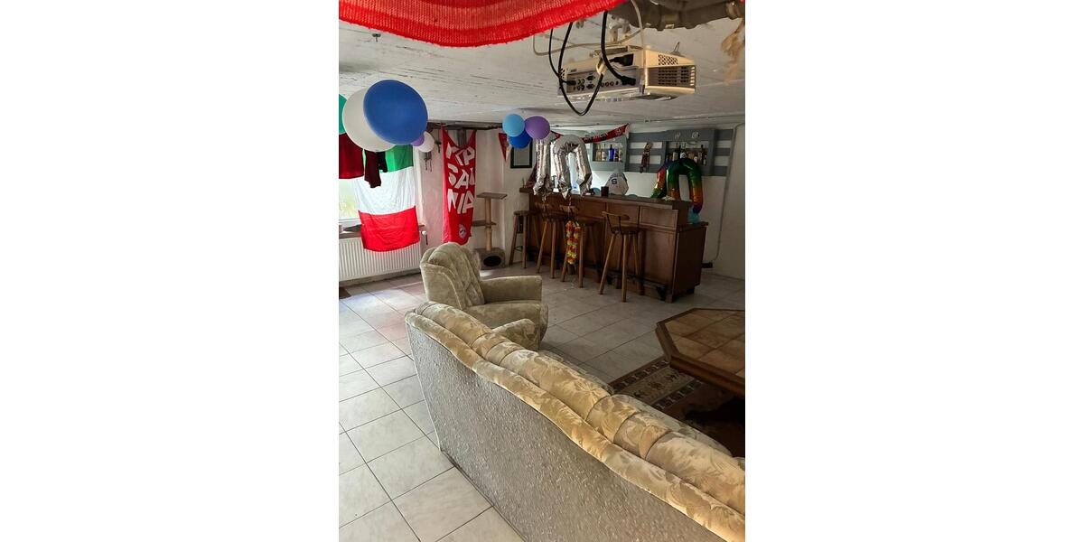 Reihenhaus Remscheid Remscheid-Süd - 6 Zimmer, 150 m&sup2;, 420.000&euro; | Angebot:27479943