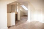 Einfamilienhaus Düsseldorf Stadtbezirk 8 - 9 Zimmer, 360 m&sup2;, 5.500&euro; | Angebot:26646583