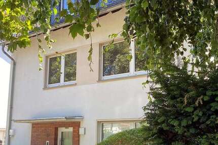 Haus Bonn Bad Godesberg - 12 Zimmer, 261 m&sup2;, 730.000&euro; | Angebot:27440771