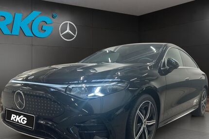 Mercedes-Benz CLA 250 9.800 km 50.770 &euro; Bonn 53119